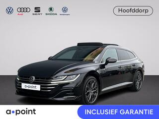 volkswagen-arteon-shooting-brake-2.