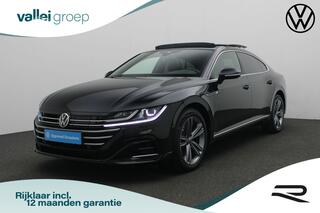 volkswagen-arteon-1.4-tsi-218-pk-ds