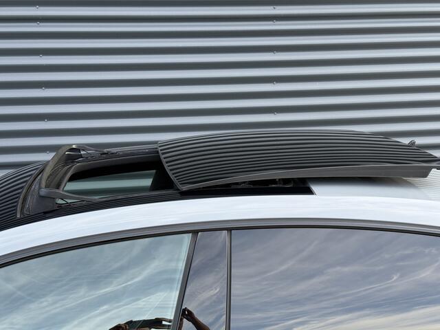 Volkswagen Arteon 1.4 TSI eHybrid R-Line Moonstone Grey Black Optic