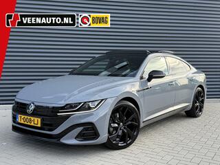 volkswagen-arteon-1.4-tsi-ehybrid-r