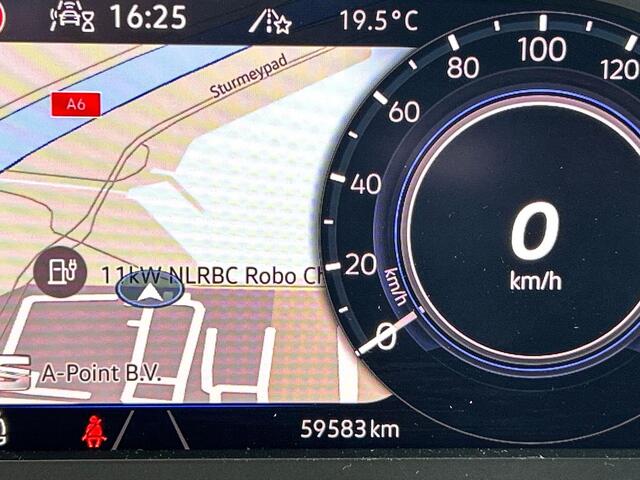 Volkswagen Arteon Shooting Brake 1.4 TSI eHybrid R-Line Business+ Aut | Standkachel | Trekhaak wegklapbaar | Schuifdak | ASS.Pack | LED | Navigatie | Camera | Parkeersensoren