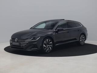 volkswagen-arteon-1.4-tsi-ehybrid-r