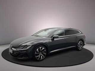 volkswagen-arteon-shooting-brake-r-