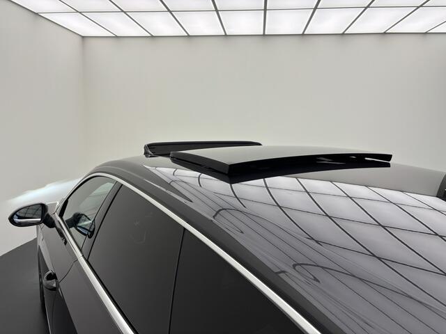 Volkswagen Arteon Shooting Brake 1.4 TSI eHybrid | Pano | Leer | Head-up | Massage
