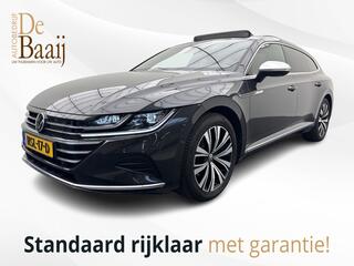 volkswagen-arteon-shooting-brake-1.