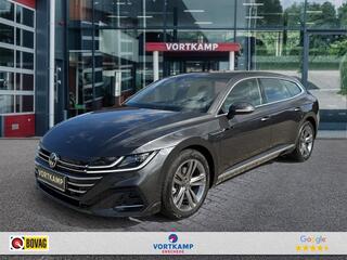 volkswagen-arteon-1.4-tsi-dsg-r-lin