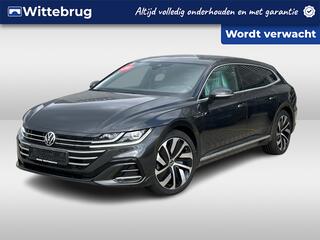 volkswagen-arteon-shooting-brake-1.