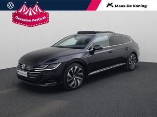 volkswagen-arteon-shooting-brake-1.