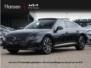 volkswagen-arteon-1.4-tsi-ehybrid-r