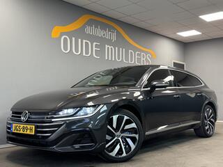 volkswagen-arteon-shooting-brake-1.