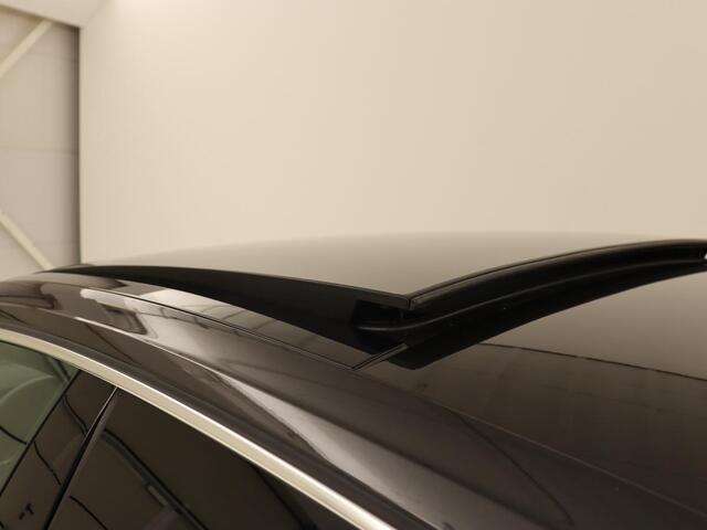 Volkswagen Arteon 1.5 TSI Business R | Panoramadak | Trekhaak | Leder | Memory | Adaptive cruise | Camera | Navigatie | Stoelverwarming | LMV 20 inch | Getint glas | Full LED