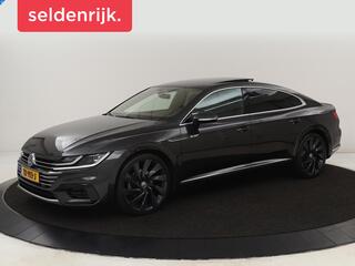 volkswagen-arteon-1.5-tsi-business-