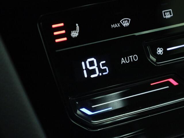 Volkswagen Arteon Shooting Brake 1.4 TSIeHybrid 160kW/218PK DSG R-Line · Panoramadak · 360°Camera · Apple/Android Car Play · Trekhaak