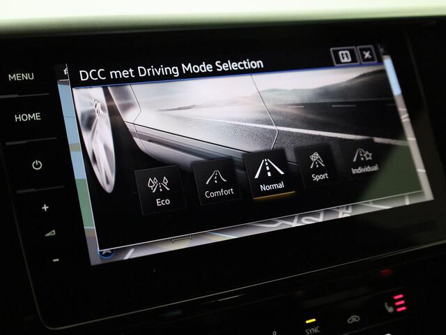 Volkswagen Arteon Shooting Brake 1.4 TSIeHybrid 160kW/218PK DSG R-Line · Panoramadak · 360°Camera · Apple/Android Car Play · Trekhaak