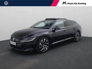 volkswagen-arteon-shooting-brake-1.