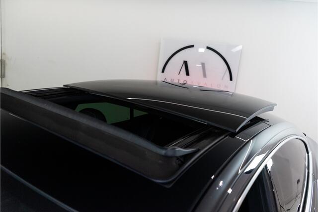 Volkswagen Arteon 2.0 TSI 2x R-Line 191PK | Pano | Discover Pro | Dynamic LED | VOL OPTIE!