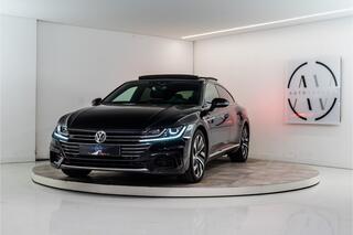 volkswagen-arteon-2.0-tsi-2x-r-line