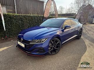 volkswagen-arteon-