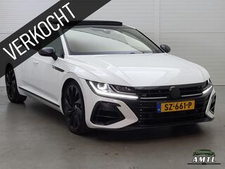 volkswagen-arteon-