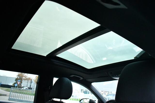 Volkswagen Arteon Shooting Brake 1.4 TSI eHybrid R-Line Pano Trekh ACC Massage DCC 19inch