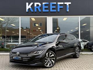volkswagen-arteon-shooting-brake-2.