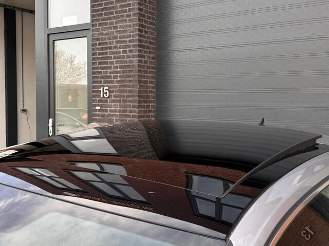 Volkswagen Arteon 1.5 TSI 150PK R-Line Pano Leer/Alcantara Camera