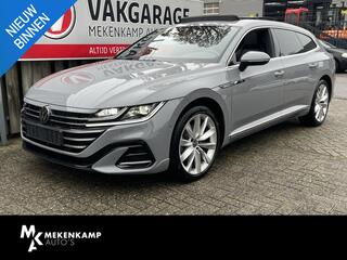 volkswagen-arteon-shooting-brake-1.