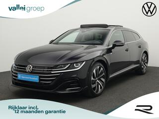 volkswagen-arteon-shooting-brake-1.