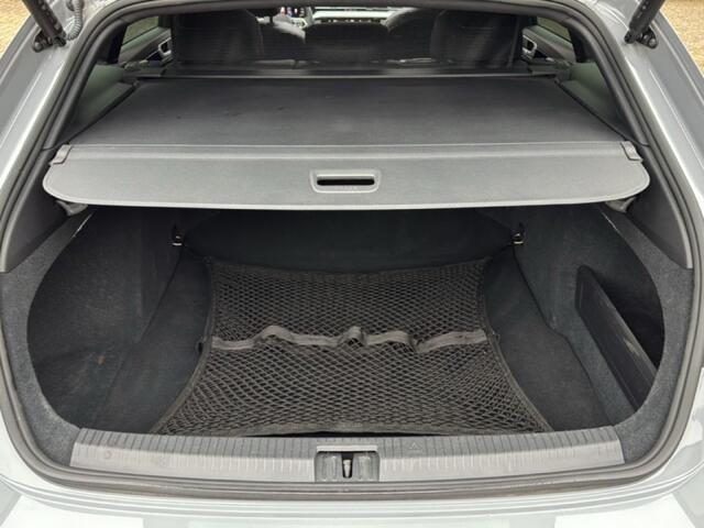 Volkswagen Arteon 2.0 TDI DSG R-LINE 360CAMERA/HARMANKARDON/ACC/PANO.DAK/NAVI/CARPLAY/STOEL+STUURVERW./ELEK.ACHTERKLEP