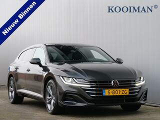volkswagen-arteon-shooting-brake-1.