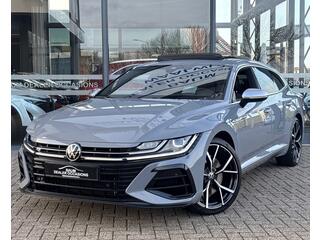 volkswagen-arteon-2.0-tsi-320pk-r--