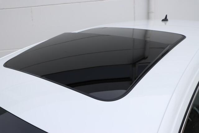 Volkswagen Arteon Shooting Brake 1.4 TSI eHybrid R-Line Business + 218pk DSG6