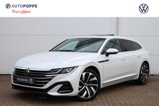 volkswagen-arteon-shooting-brake-1.
