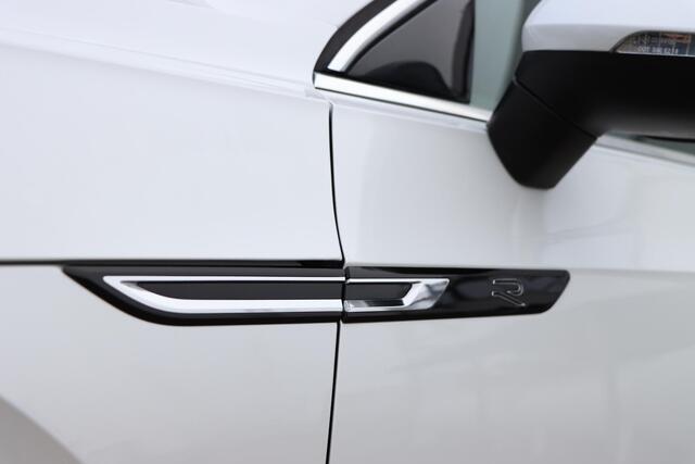 Volkswagen Arteon Shooting Brake 1.4 TSI eHybrid R-Line Business + 218pk DSG6