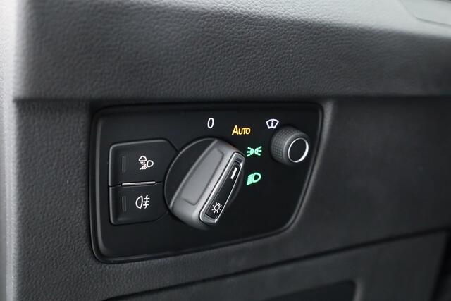 Volkswagen Arteon Shooting Brake 1.4 TSI eHybrid R-Line Business+ | Pano | HUD | 360cam | Massage | Elek. Trekhaak | Stoel- Stuurverw. | Adapt. Cruise