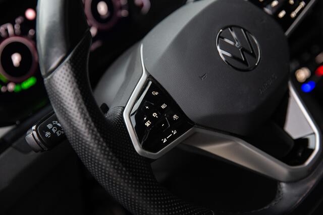 Volkswagen Arteon Shooting Brake 1.4 TSI eHybrid R-Line Business+ , Panoramadak, Trekhaak, Adap. cruise,