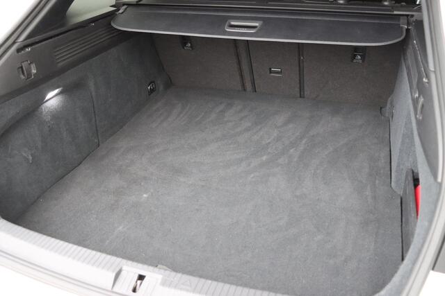 Volkswagen Arteon Shooting Brake 1.4 TSI eHybrid R-Line Business+ 218pk DSG6