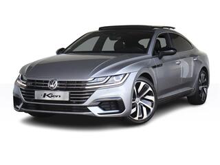 volkswagen-arteon-1.5-tsi-r-line--