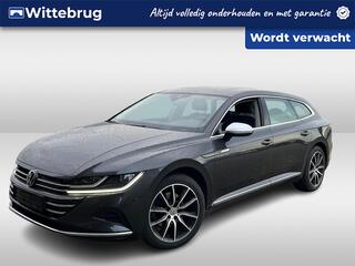 volkswagen-arteon-shooting-brake-1.