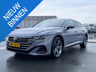 volkswagen-arteon-shooting-brake-1.
