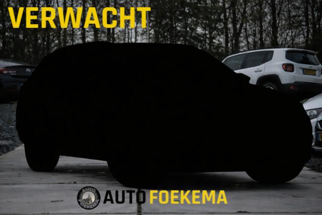 Volkswagen Arteon Shooting Brake 1.4 TSI eHybrid R-Line Business+