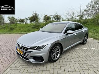 volkswagen-arteon-1.5-tsi-business-