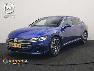 volkswagen-arteon-shooting-brake-1.