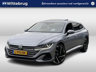volkswagen-arteon-shooting-brake-2.