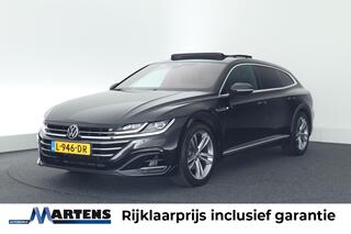 volkswagen-arteon-shooting-brake-2.