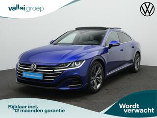 volkswagen-arteon-2.0-tsi-190-pk-ds