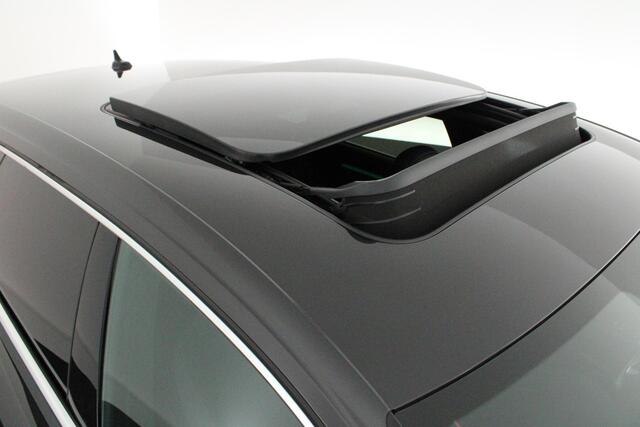 Volkswagen Arteon Shooting Brake 1.4 TSI eHybrid 218pk R-Line Business+ Panoramadak DCC Camera Stuurverwarming Virtual Cockpit Navigatie