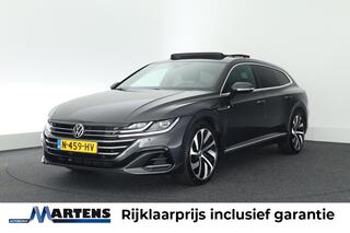 volkswagen-arteon-shooting-brake-1.