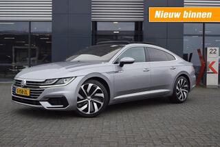 volkswagen-arteon-1.5-tsi-dsg-r-lin