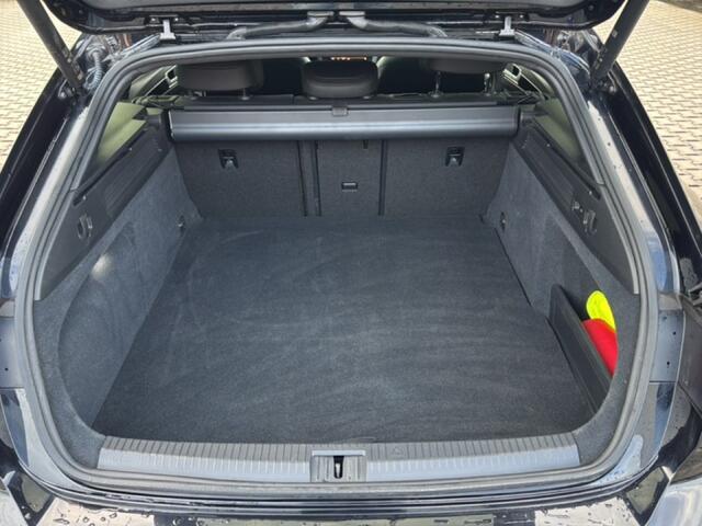 Volkswagen Arteon 1.4 TSI DSG R-LINE TREKHAAK/E-KLEP/PANO-DAK/360CAM/ACC/HEADUP